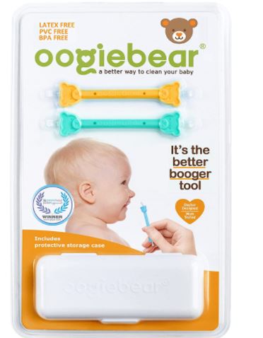 baby product 15