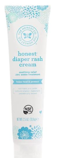 baby product 2