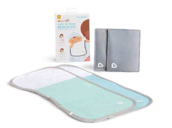 baby product 4