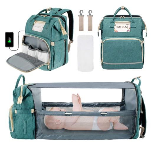 baby product 5