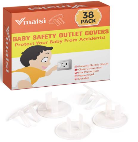 baby product 9