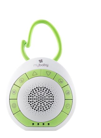 baby product