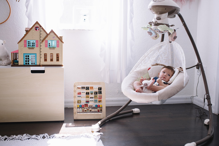 best-baby-products