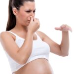 changes-in-the-body-during-pregnancy