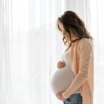 third-trimester-of-pregnancy