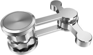 Anti-Anxiety Fidget Spinner
