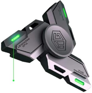 INNOPLUS Fidget Spinners