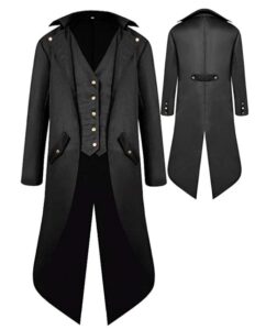 Renaissance Halloween Costumes