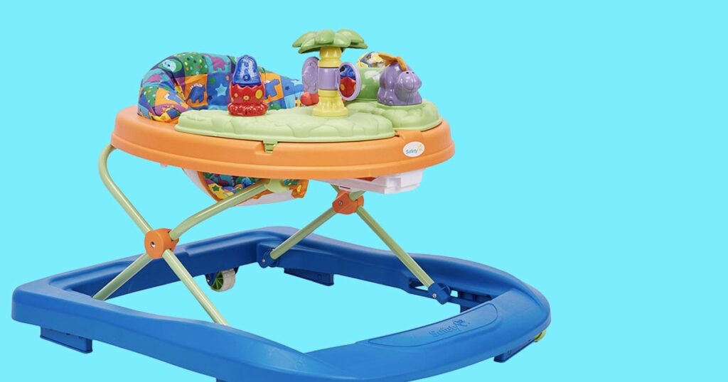 walking-toys-for-babies