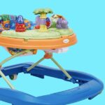 walking-toys-for-babies