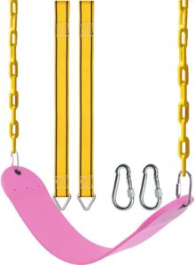 PACEARTH Swing Seat