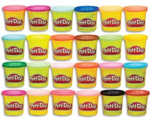 Play-Doh