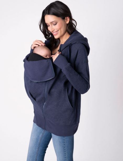 maternity