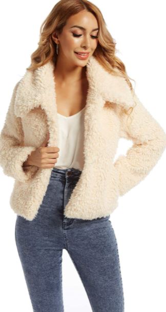 coat