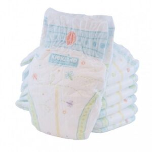 diaper