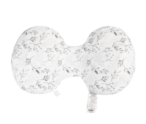 Boppy Side Pregnancy Pillow
