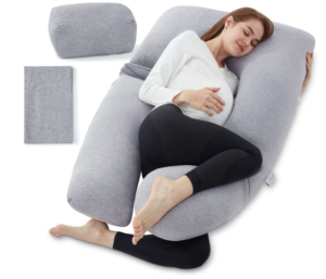 Teler Pregnancy Pillows