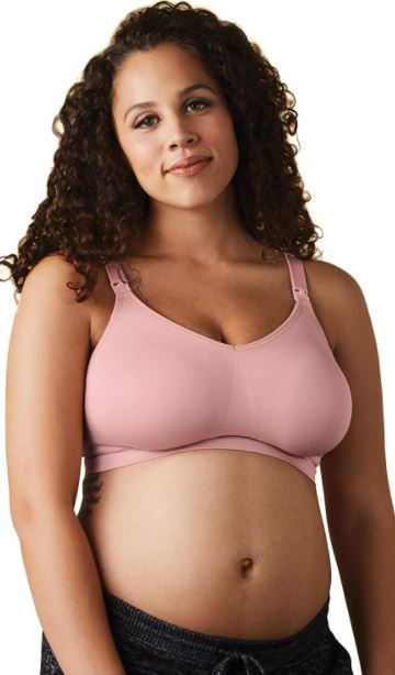 bra