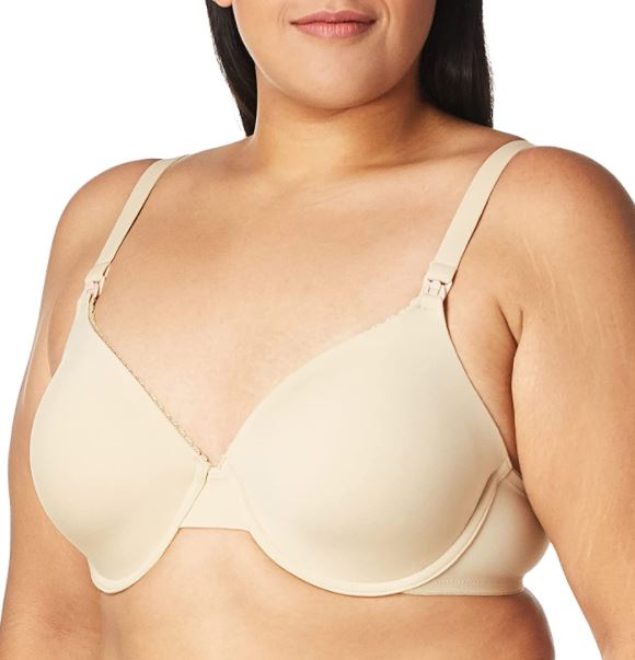 bra