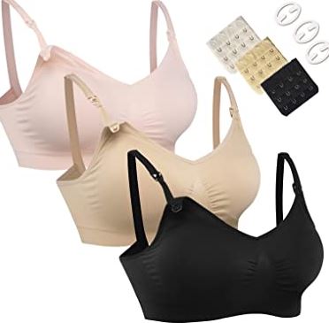bra