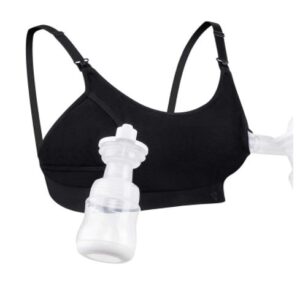 bra
