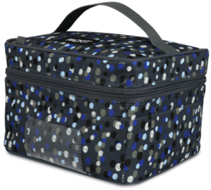 PackIt best Freezable Breast milk & Formula Cooler