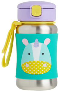 Skip Hop Toddler Cup
