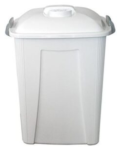 diaper pail