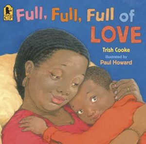 best baby books