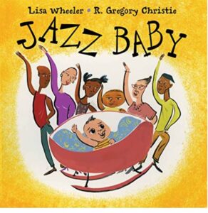 best baby books