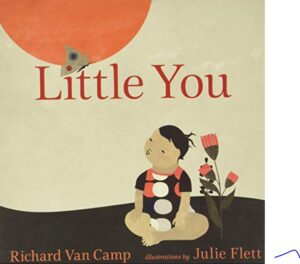 best baby books