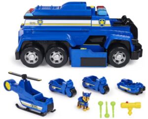 for 3 year age