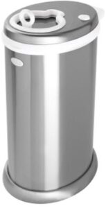 pail