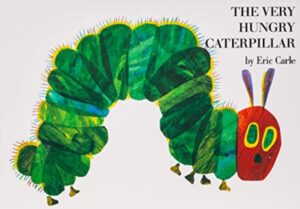best baby books