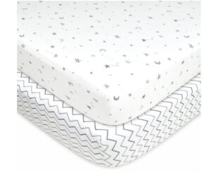 American Baby Playard Sh