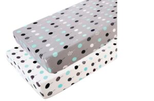BROLEX Stretchy Pack n P