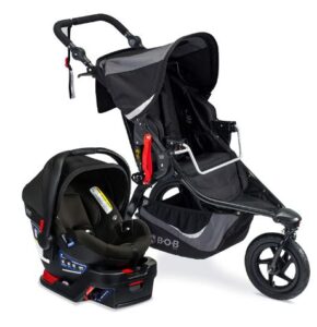 Bob Gear Revolution Flex