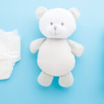 diapers for sensitive skin
