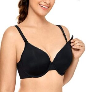womens full sling