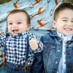 Best Toddler Toothbrush